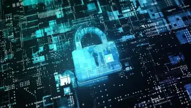 Saudi Addresses Data Security Challenges Within BPO