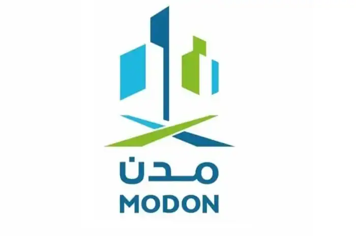 Saudi Arabia Launches Madinah Oasis project