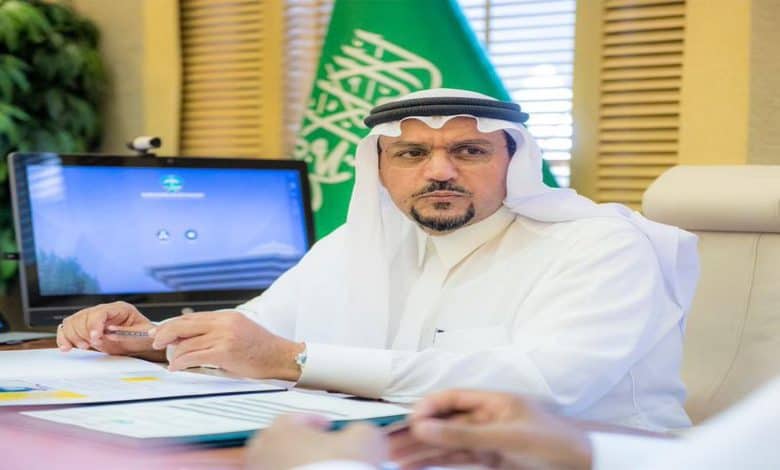 Vision 2030 Boosts Employment Rate in Al-Qassim by 5.1%