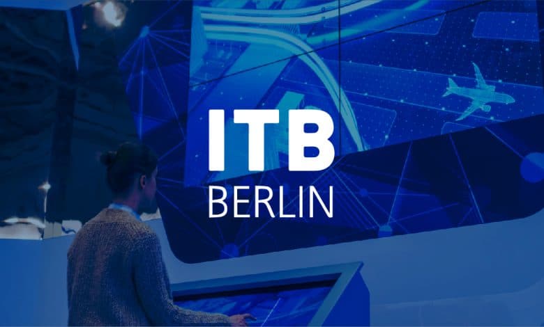 ITB 2024 Showcases Kingdom's Tourism Successes