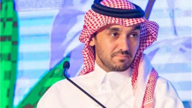 KSA Bid to Host 2034 World Cup Emphasizes Development in Football