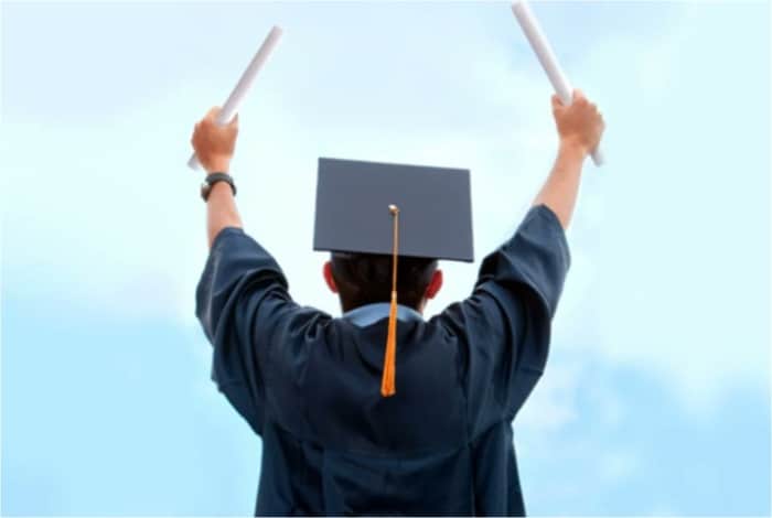 Advantages of Educational Visa in Saudi Arabia