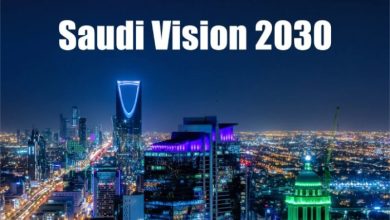Saudi Expands Adoption of Smart City Technology in Riyadh