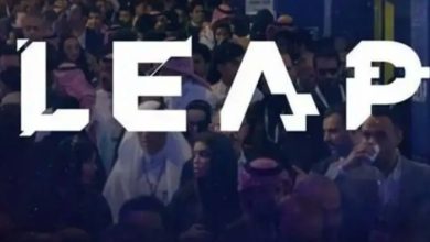 LEAP24 Includes Investment Funds Exceeding $888 Mln