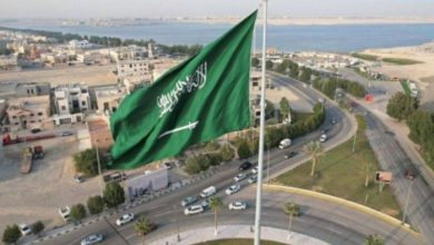 70,000 International Students Study in Saudi Arabia