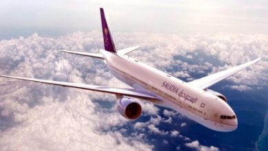 Second Phase of Localizing Licensed Aviation Professions Starts