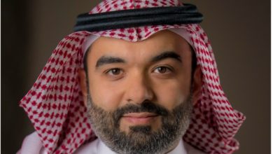 Alswaha: KSA Among top 10 fastest-Growing Digital Economies