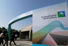 Aramco to Invest in News Energy Sources Outside Saudi Arabia