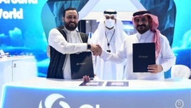 Classera Acquires Largest ERP Company