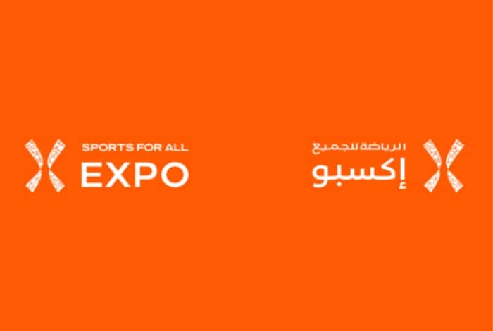 Saudi Sports for All Federation launches SFA Health & Fitness Expo