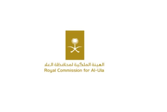 Royal Commission for AlUla Holds Symposium with French Universities