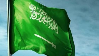 Saudi's Non-Oil Activities Growth Reflects KSA's Vision 2030 Success