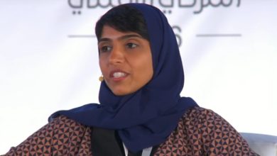Unveiling Brilliance of Mishaal Ashemimry: Saudi Arabia's Aerospace Pioneer