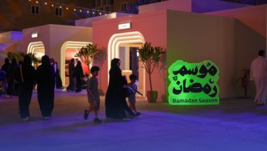Glimpse into Wonders of Ramadan Season