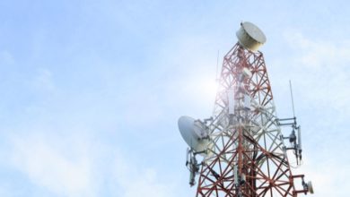 Driving Economic Growth: Role of Telecommunications Industry in Saudi Arabia