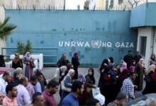 Saudi Arabia Welcomes Results of Report on UNRWA