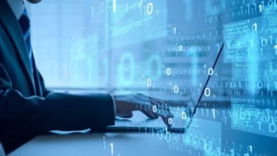 Empowering Saudi Arabia's Information Technology Industry