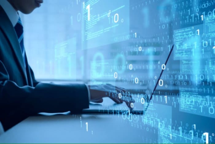 Empowering Saudi Arabia's Information Technology Industry