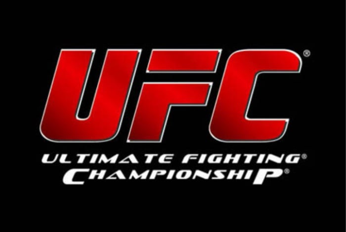 UFC to Shine Saudi Arabia for First Time