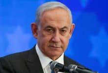 Israel, Iran's Not So Proxy War, Now What ?