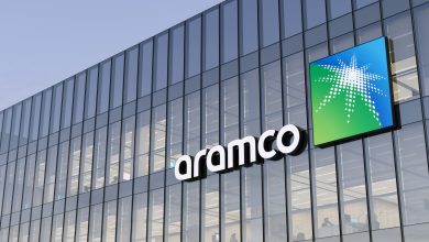 Aramco's Wa'ed Launches ROOTS: Spearheading Sustainability in Tech Start-ups