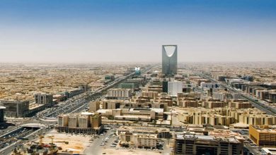 King Abdulaziz City For Science, Tech. Signs 13 New Partnerships