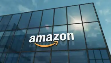 Amazon Announces $5.3 Billion Investments in KSA at LEAP24 Conference