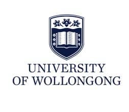 MOE, MISA Give License to University of Wollongong Australia
