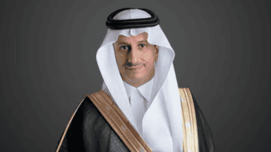 Al-Khatib Opens Saudi Pavilion at ITB Berlin 2024