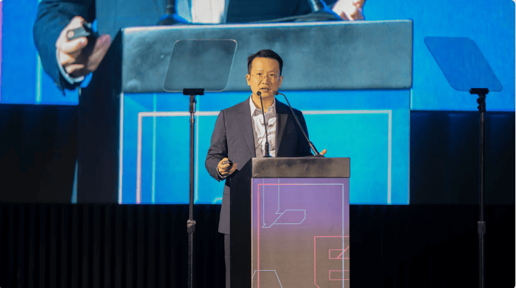 HONOR Announces Regional Launch of Magic6 Pro in Riyadh