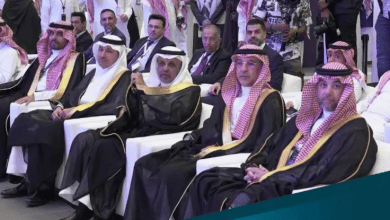 MAWANI Launches Port Community System at LEAP 2024