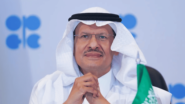 Saudi-Kazakh Energy Collaboration in Renewable Innovations & Climate Action