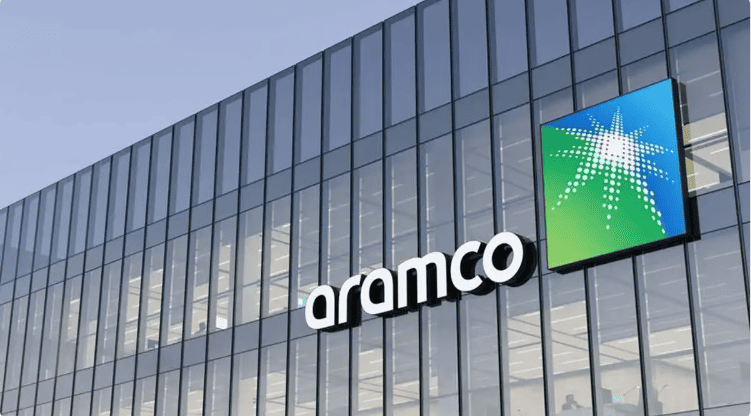 Aramco Launches Aramco Marina: First Marine Fuel Station