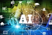 Saudi Arabia Spearheads AI Revolution in the Middle East