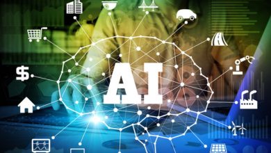 Saudi Arabia Spearheads AI Revolution in the Middle East