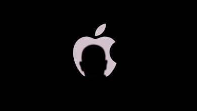 Apple to Hold Launch Event on May 7, With New iPads Expected