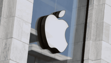 Apple Loses its Status as Top Phonemaker to Samsung