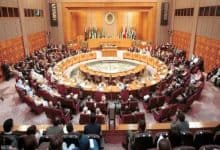 Arab League Condemns Ongoing Israeli Actions in Palestine