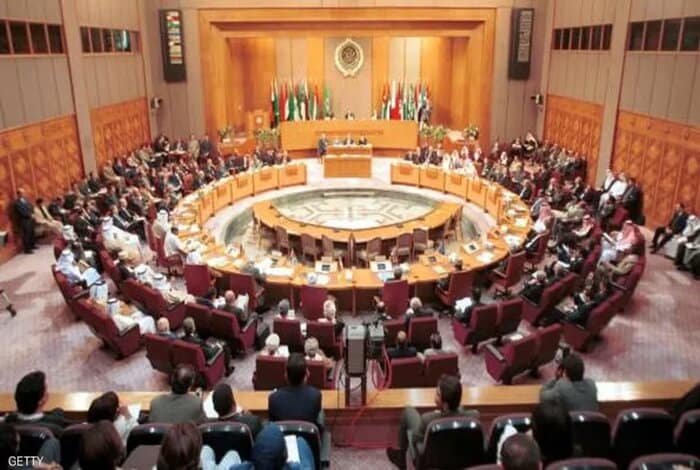 Arab League Condemns Ongoing Israeli Actions in Palestine