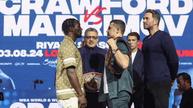 Riyadh Season to Hold First Overseas Event in Los Angeles