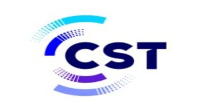 CST Regulates Earth Observation Space Platform