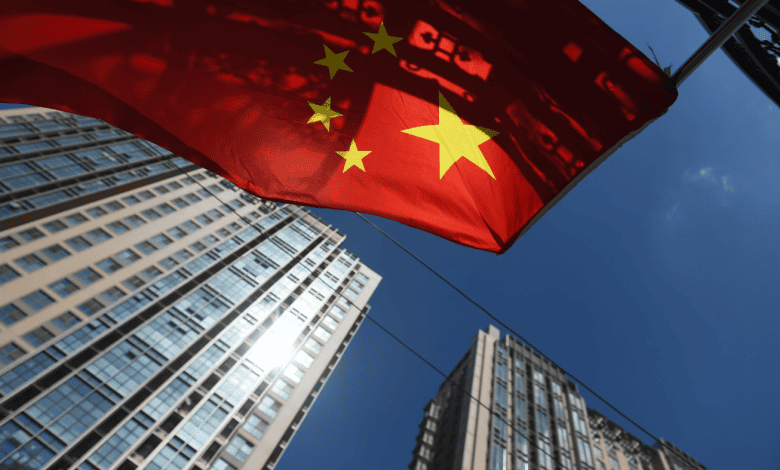 China’s GDP Growth: What it Means for Global Economy