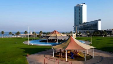 Eastern Province Prepares over 900 Parks for Eid Al-Fitr