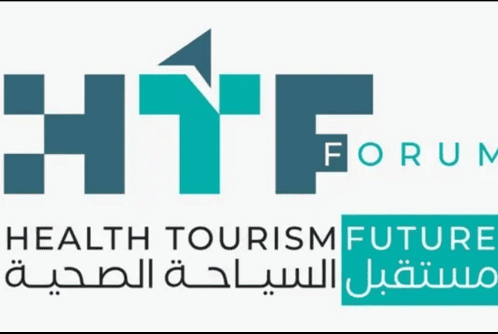 Riyadh to Host Future of Health Tourism Forum Next Sunday