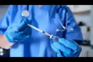 Saudi Arabia Offers RSV Vaccine to Seniors for Respiratory Protection