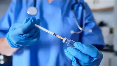 Saudi Arabia Offers RSV Vaccine to Seniors for Respiratory Protection