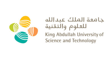 On World Environment Day, KAUST Deploys Scientific Research to Counter Desertification