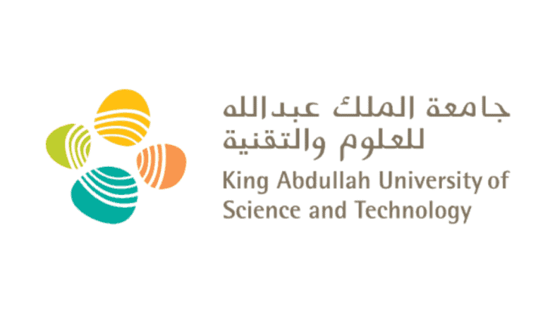 On World Environment Day, KAUST Deploys Scientific Research to Counter Desertification