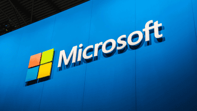 VASA-1: Microsoft’s New AI Tool Turns Photos into Lifelike Talking Videos