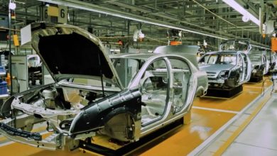 US Saudi Business Council Discusses Improving Automobile Industry in Saudi Arabia
